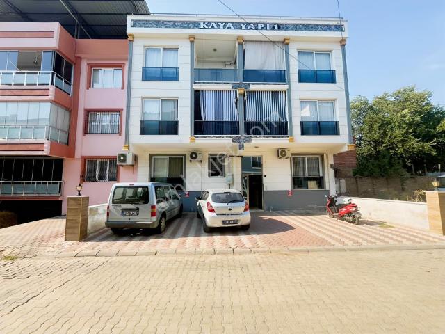 Nazilli, Aydin içerisinde kiralık mülk