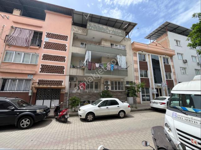 Nazilli, Aydin içerisinde kiralık mülk