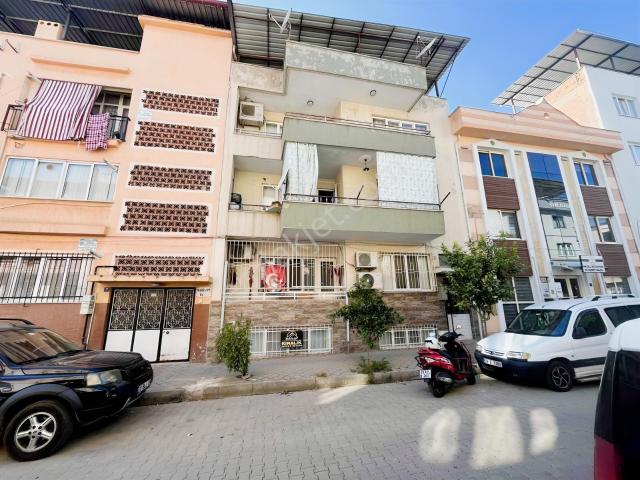 Turan Mah., Nazilli içerisinde kiralık mülk