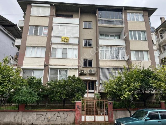 Nazilli, Aydin içerisinde kiralık mülk