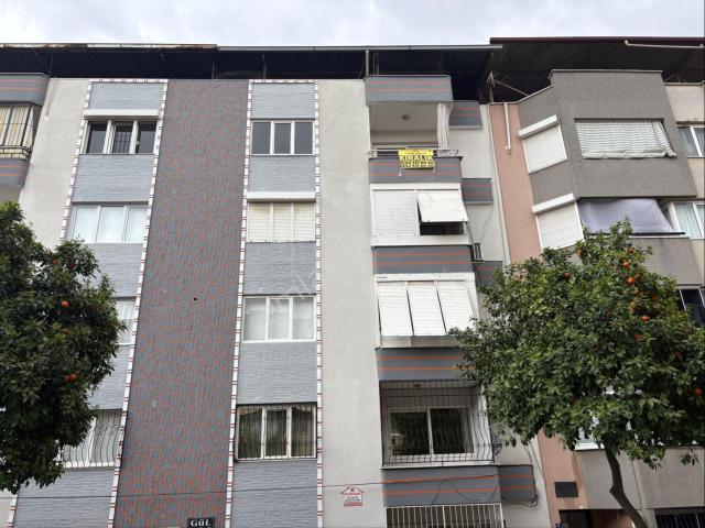 Nazilli, Aydin içerisinde kiralık mülk