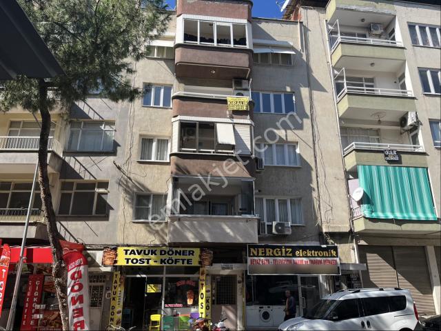 Nazilli, Aydin içerisinde satılık mülk