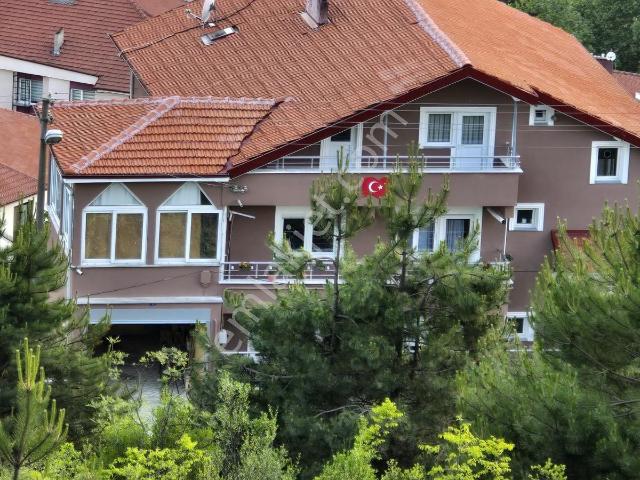 Devrek, Zonguldak içerisinde satılık mülk