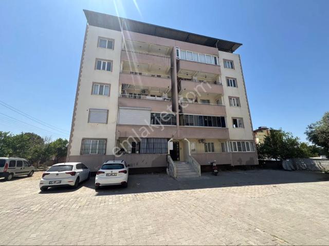 Nazilli, Aydin içerisinde kiralık mülk