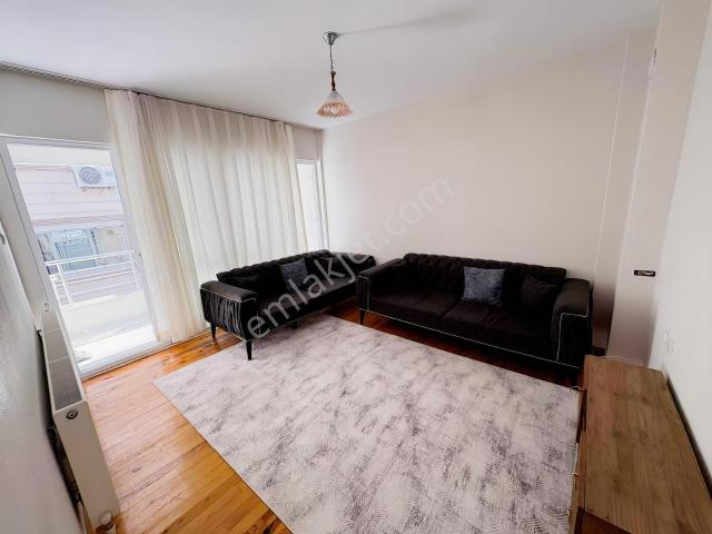 Nazilli, Aydin içerisinde kiralık mülk