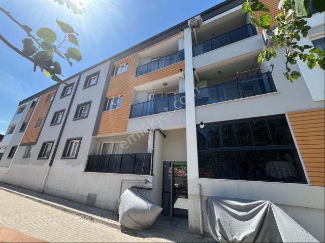 Nazilli, Aydin içerisinde kiralık mülk