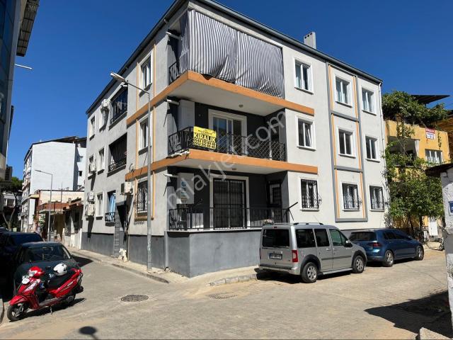 Nazilli, Aydin içerisinde kiralık mülk