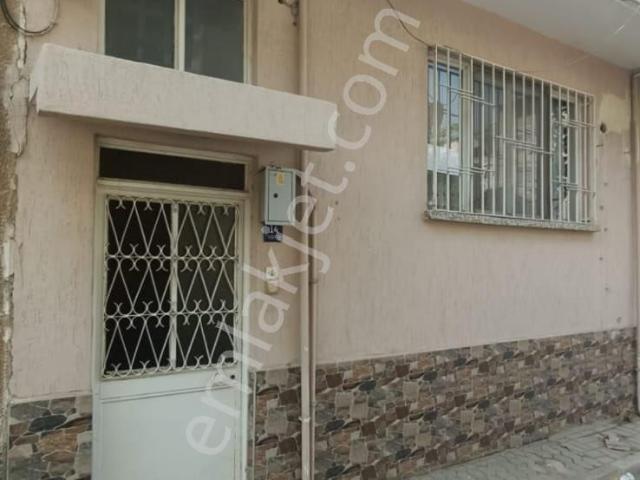 Yenipazar, Aydin içerisinde satılık Villa