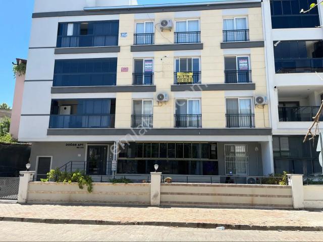 Nazilli, Aydin içerisinde kiralık mülk