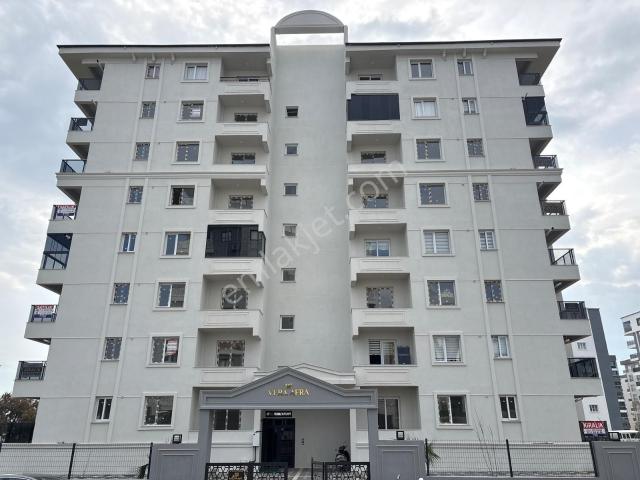 Nazilli, Aydin içerisinde satılık mülk