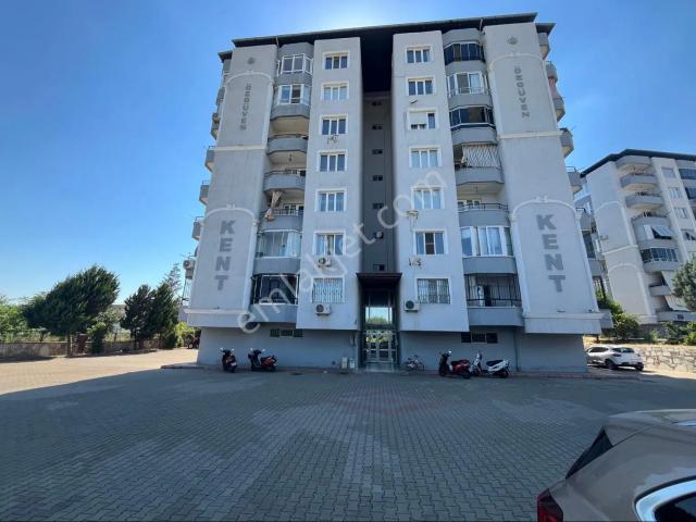 Nazilli, Aydin içerisinde satılık mülk