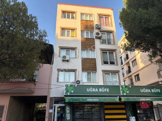 Nazilli, Aydin içerisinde kiralık mülk