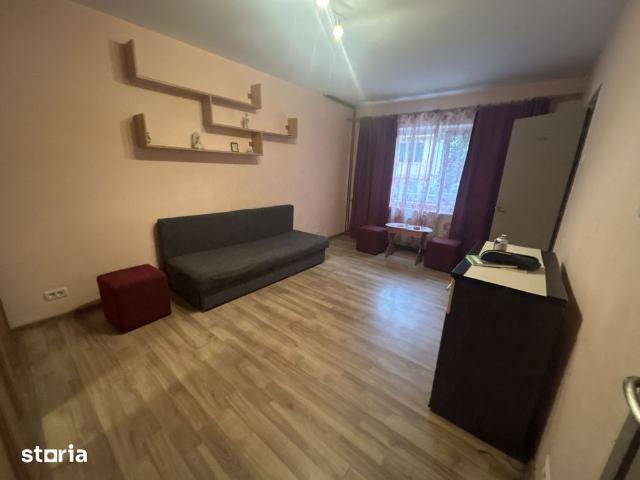 Apartament închirieri în Circumvalațiunii, Timișoara