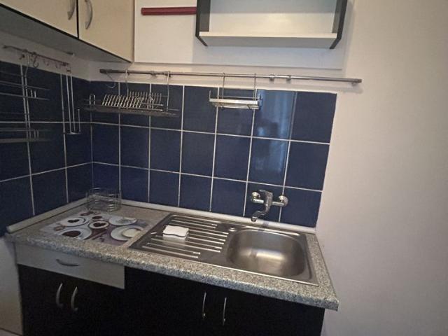 Garsonieră închirieri în Mehala, Timișoara