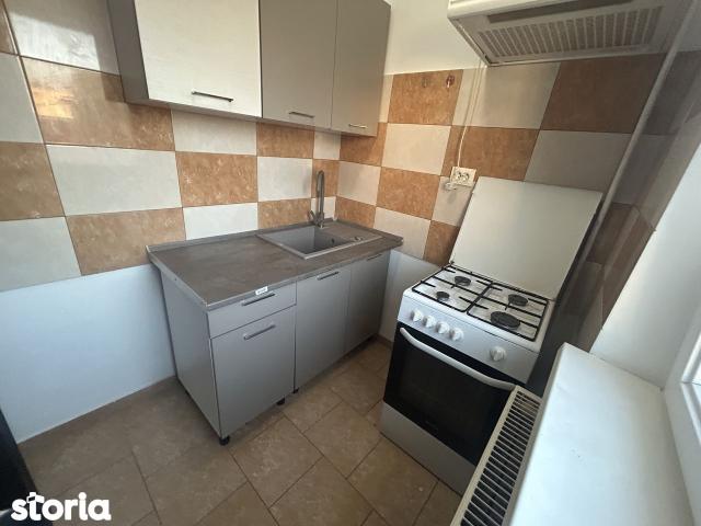 Apartament închirieri