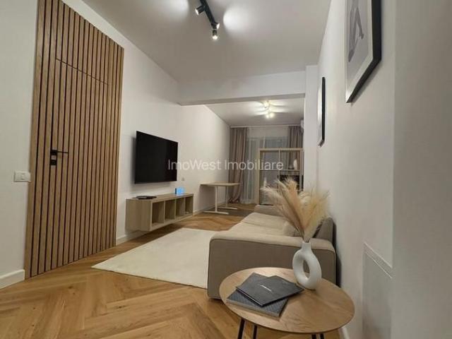 Apartament închirieri în Timisoara, Timiș