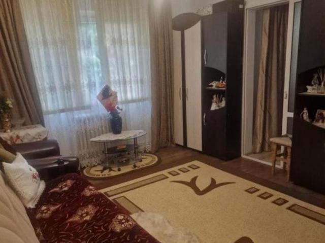 Apartament închirieri în Mircea Cel Batran, Iași