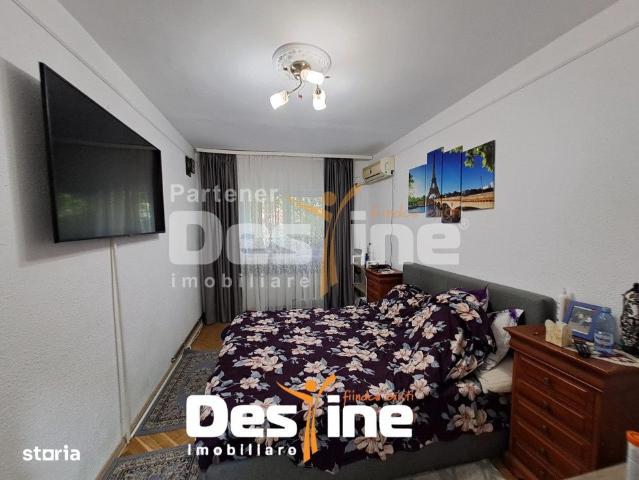 Apartament vânzări