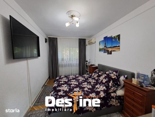 Apartament vânzări în Mircea Cel Batran
