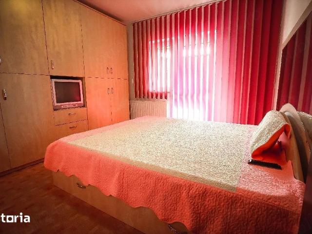Apartament închirieri în Cetate, Timișoara