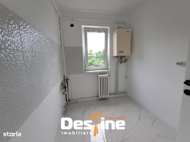 Apartament vânzări în Iasi