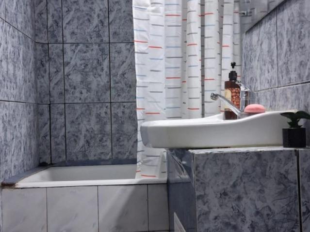 Apartament închirieri în Centru, Iași