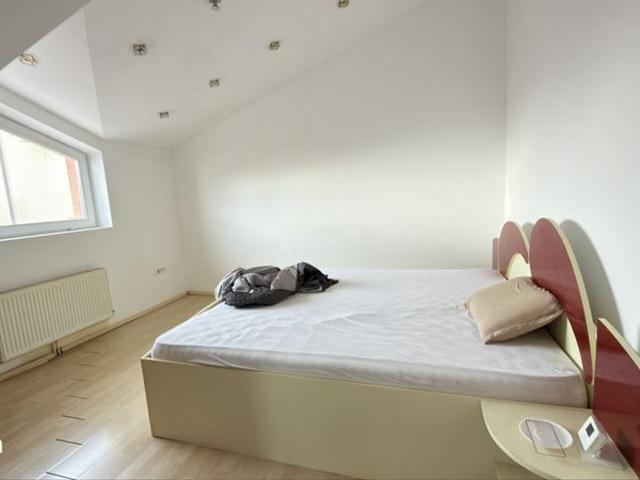 Casă vânzări în Romani, Timiș