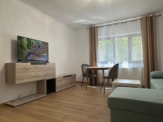 Apartament închirieri în Lucaci, București