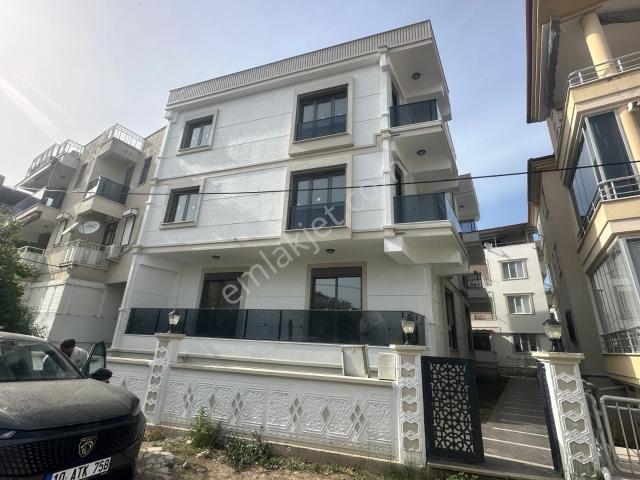 Edremit, Balikesir içerisinde satılık mülk