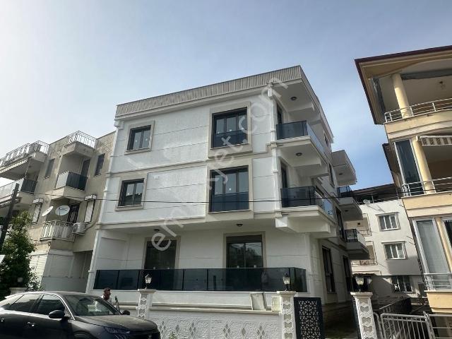 Edremit, Balikesir içerisinde satılık mülk