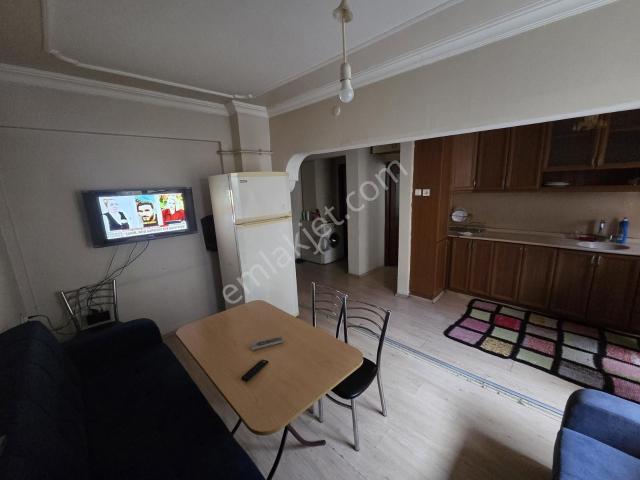 Balıkesir Merkez, Balikesir içerisinde satılık mülk