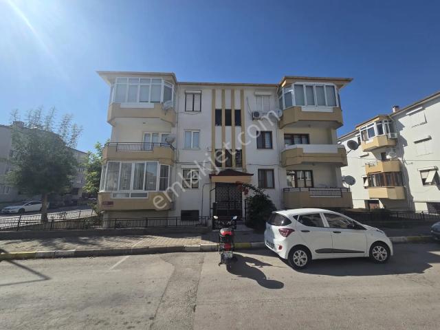 Balikesir içerisinde satılık mülk