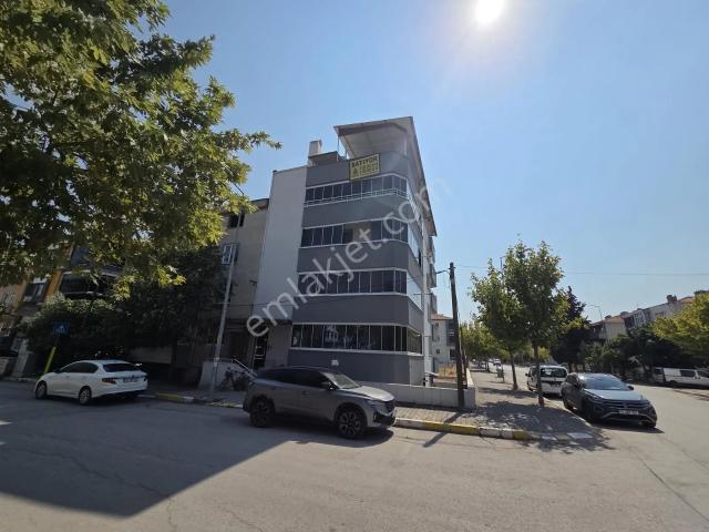 Balikesir içerisinde satılık mülk