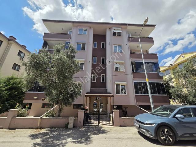 Balikesir içerisinde satılık mülk