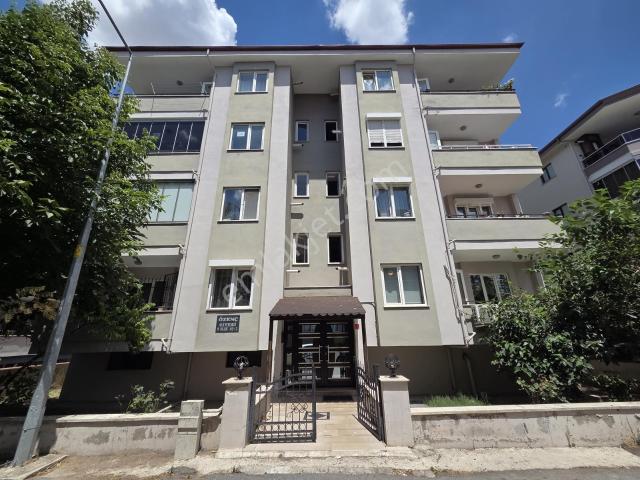 Balikesir içerisinde satılık mülk