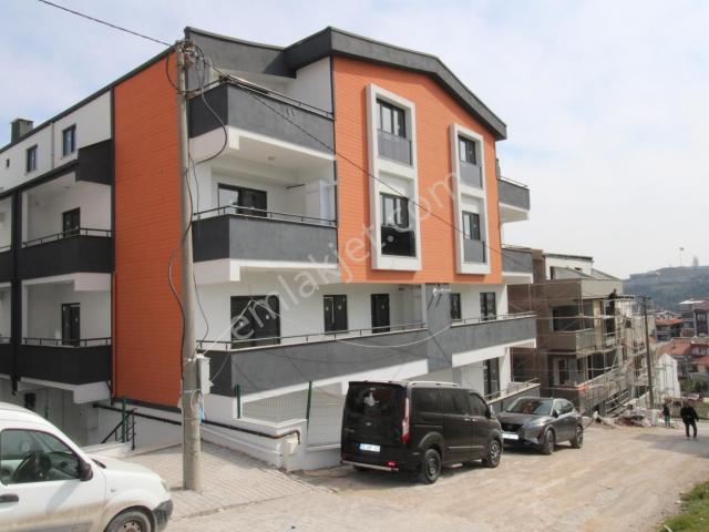 Balıkesir Merkez, Balikesir içerisinde satılık mülk