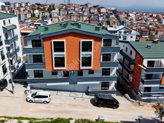 Balıkesir Merkez, Balikesir içerisinde satılık mülk