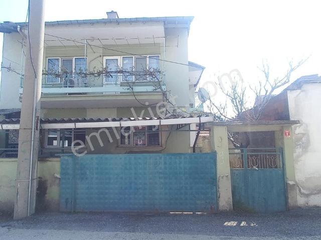 Balikesir içerisinde kiralık mülk