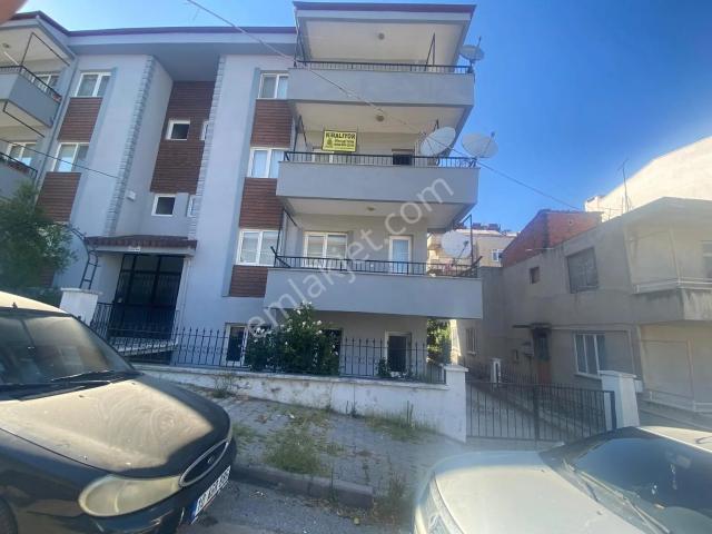 Balıkesir Merkez, Balikesir içerisinde kiralık mülk