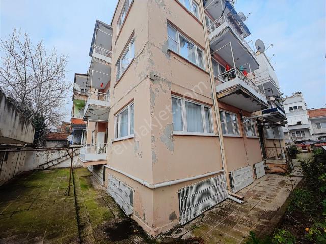 Balıkesir Merkez, Balikesir içerisinde satılık mülk