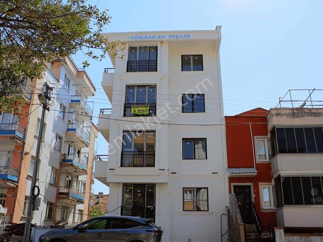 Balıkesir Merkez, Balikesir içerisinde kiralık mülk