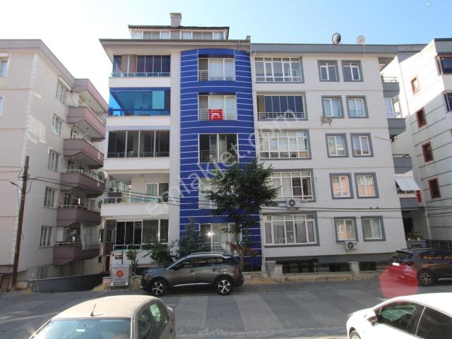 Balıkesir Merkez, Balikesir içerisinde satılık mülk