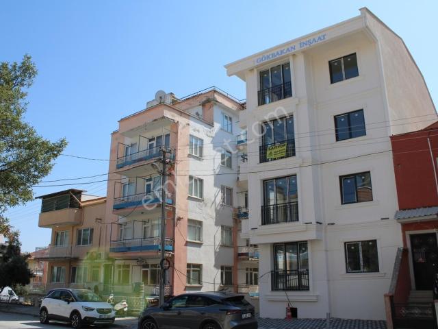 Balıkesir Merkez, Balikesir içerisinde satılık mülk