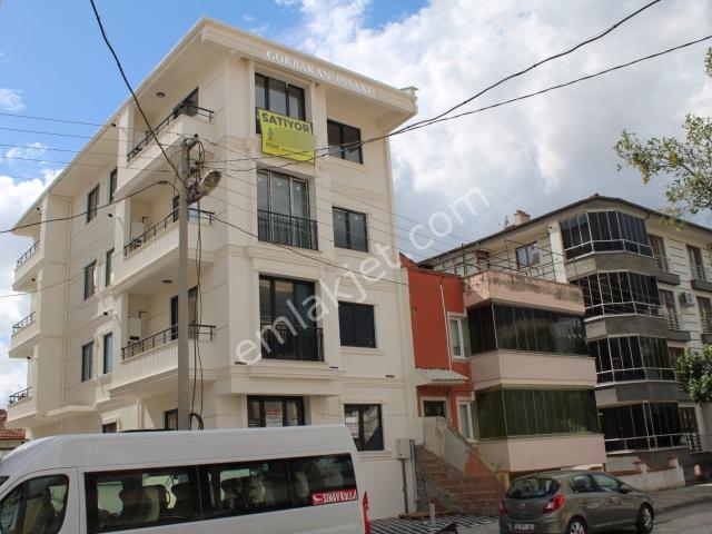 Balıkesir Merkez, Balikesir içerisinde kiralık mülk