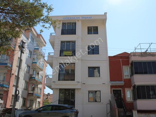 Balıkesir Merkez, Balikesir içerisinde satılık mülk