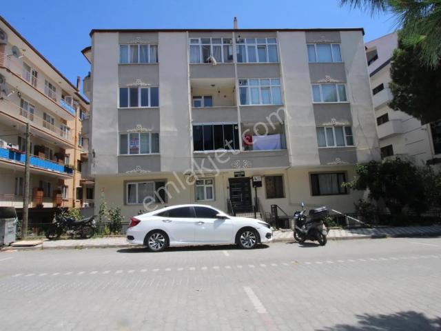 Balikesir içerisinde satılık mülk