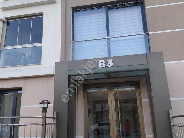Balıkesir Merkez, Balikesir içerisinde satılık mülk