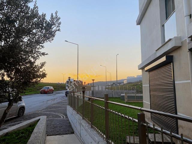 Balıkesir Merkez, Balikesir içerisinde satılık mülk