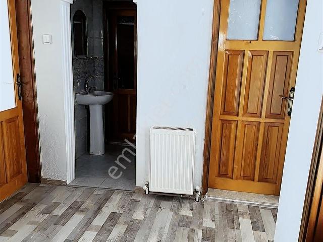Balikesir içerisinde kiralık mülk