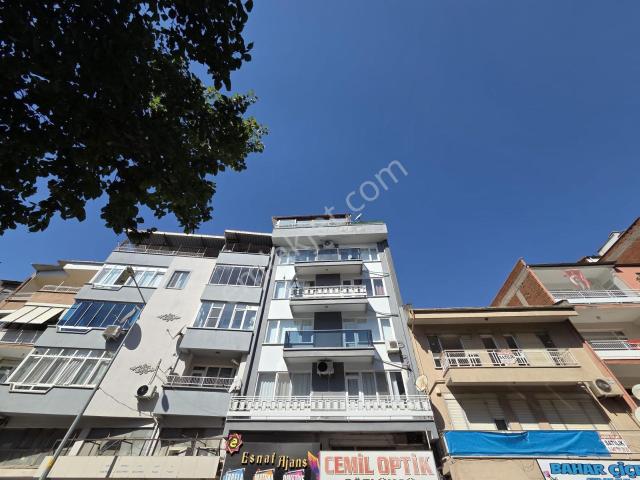 Balıkesir Merkez, Balikesir içerisinde satılık mülk